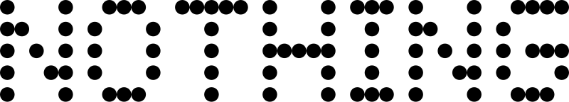 gigaset