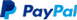 PayPal Icon