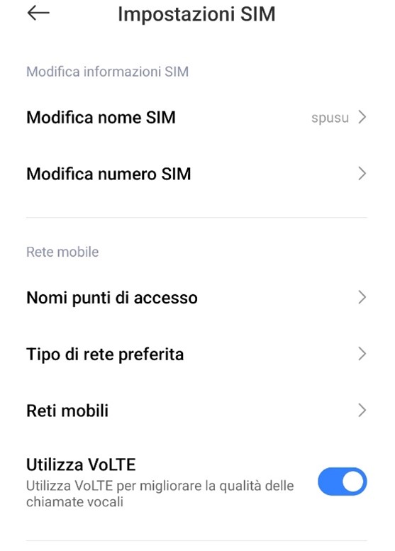 android