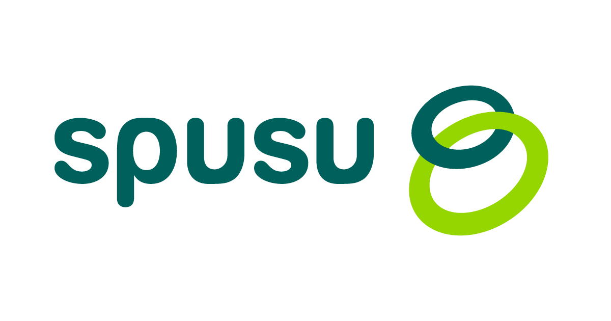 www.spusu.it